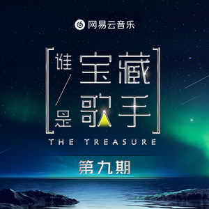 粗大玩稚嫩亲女
