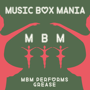 粗大玩稚嫩亲女
