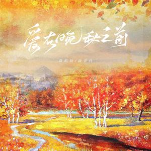 粗大玩稚嫩亲女
