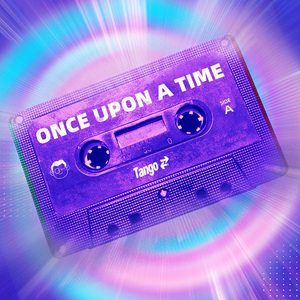 粗大玩稚嫩亲女
