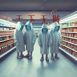 粗大玩稚嫩亲女
