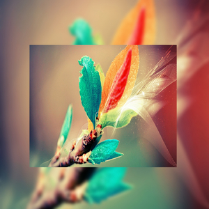 粗大玩稚嫩亲女
