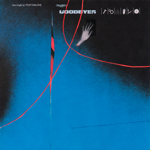 粗大玩稚嫩亲女
