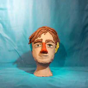 粗大玩稚嫩亲女
