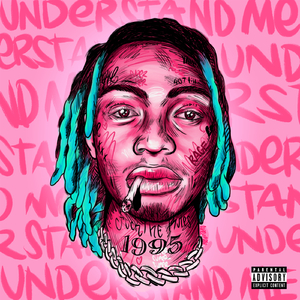 粗大玩稚嫩亲女
