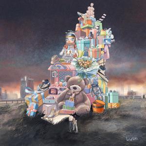 粗大玩稚嫩亲女
