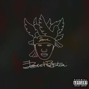 粗大玩稚嫩亲女
