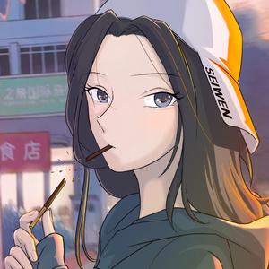 粗大玩稚嫩亲女
