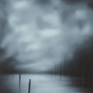 粗大玩稚嫩亲女
