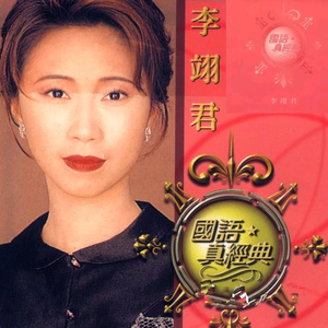 粗大玩稚嫩亲女
