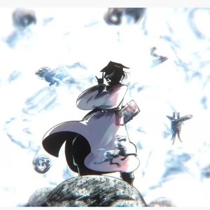 粗大玩稚嫩亲女
