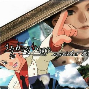 粗大玩稚嫩亲女
