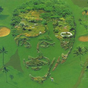 粗大玩稚嫩亲女
