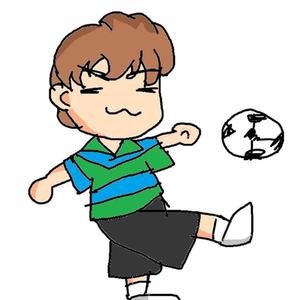 粗大玩稚嫩亲女
