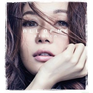 粗大玩稚嫩亲女
