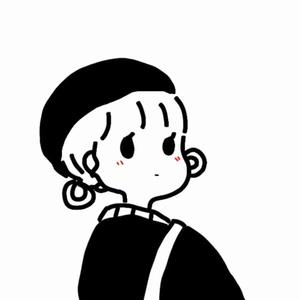 粗大玩稚嫩亲女
