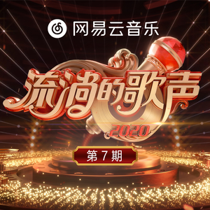 粗大玩稚嫩亲女
