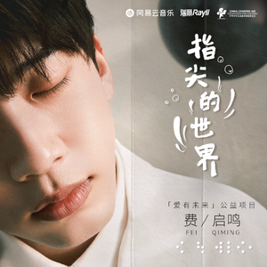 粗大玩稚嫩亲女
