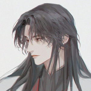 粗大玩稚嫩亲女
