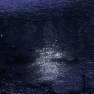 粗大玩稚嫩亲女
