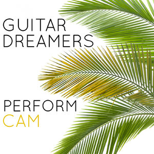 粗大玩稚嫩亲女
