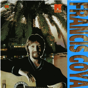 粗大玩稚嫩亲女
