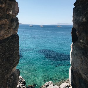 粗大玩稚嫩亲女
