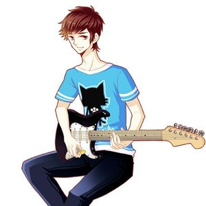 粗大玩稚嫩亲女
