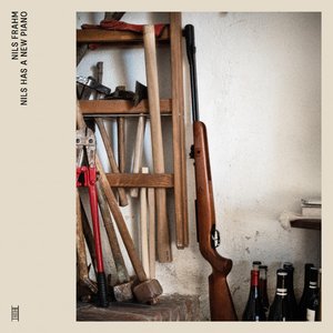 粗大玩稚嫩亲女
