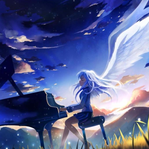 粗大玩稚嫩亲女
