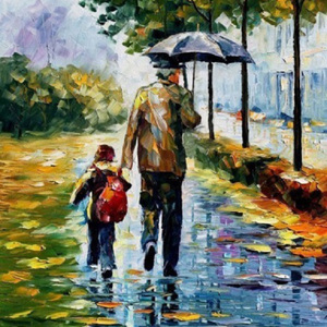 粗大玩稚嫩亲女
