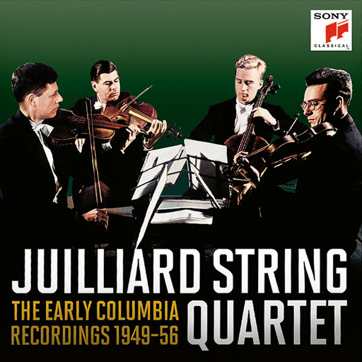 粗大玩稚嫩亲女
